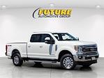 2020 Ford F-250 Crew Cab 4x4 Pickup for sale #R99280 - photo 1