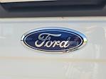 2020 Ford F-250 Crew Cab 4x4 Pickup for sale #R99280 - photo 10