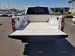 2020 Ford F-250 Crew Cab 4x4 Pickup for sale #R99280 - photo 11