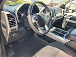 2020 Ford F-250 Crew Cab 4x4 Pickup for sale #R99280 - photo 12