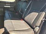 2020 Ford F-250 Crew Cab 4x4 Pickup for sale #R99280 - photo 15