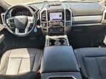 2020 Ford F-250 Crew Cab 4x4 Pickup for sale #R99280 - photo 16
