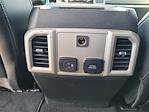 2020 Ford F-250 Crew Cab 4x4 Pickup for sale #R99280 - photo 17