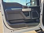 2020 Ford F-250 Crew Cab 4x4 Pickup for sale #R99280 - photo 18