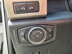 2020 Ford F-250 Crew Cab 4x4 Pickup for sale #R99280 - photo 19