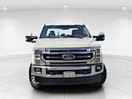 2020 Ford F-250 Crew Cab 4x4 Pickup for sale #R99280 - photo 3