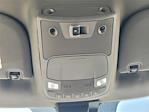 2020 Ford F-250 Crew Cab 4x4 Pickup for sale #R99280 - photo 22
