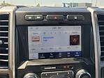 2020 Ford F-250 Crew Cab 4x4 Pickup for sale #R99280 - photo 23