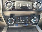 2020 Ford F-250 Crew Cab 4x4 Pickup for sale #R99280 - photo 24