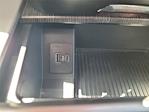 2020 Ford F-250 Crew Cab 4x4 Pickup for sale #R99280 - photo 25