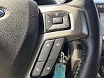 2020 Ford F-250 Crew Cab 4x4 Pickup for sale #R99280 - photo 26