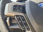 2020 Ford F-250 Crew Cab 4x4 Pickup for sale #R99280 - photo 27
