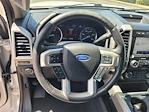 2020 Ford F-250 Crew Cab 4x4 Pickup for sale #R99280 - photo 29