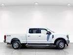 2020 Ford F-250 Crew Cab 4x4 Pickup for sale #R99280 - photo 4