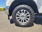 2020 Ford F-250 Crew Cab 4x4 Pickup for sale #R99280 - photo 30