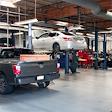2020 Ford F-250 Crew Cab 4x4 Pickup for sale #R99280 - photo 34