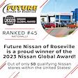 2020 Ford F-250 Crew Cab 4x4 Pickup for sale #R99280 - photo 35