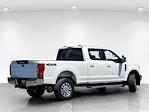 2020 Ford F-250 Crew Cab 4x4 Pickup for sale #R99280 - photo 2
