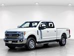 2020 Ford F-250 Crew Cab 4x4 Pickup for sale #R99280 - photo 5