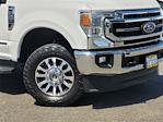 2020 Ford F-250 Crew Cab 4x4 Pickup for sale #R99280 - photo 6