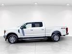 2020 Ford F-250 Crew Cab 4x4 Pickup for sale #R99280 - photo 7