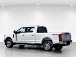 2020 Ford F-250 Crew Cab 4x4 Pickup for sale #R99280 - photo 8