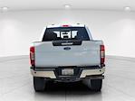 2020 Ford F-250 Crew Cab 4x4 Pickup for sale #R99280 - photo 9
