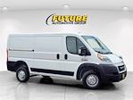 2020 Ram ProMaster 1500 Standard Roof FWD Empty Cargo Van for sale #R99286 - photo 1