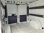 2020 Ram ProMaster 1500 Standard Roof FWD Empty Cargo Van for sale #R99286 - photo 11