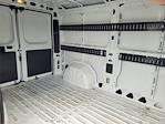 2020 Ram ProMaster 1500 Standard Roof FWD Empty Cargo Van for sale #R99286 - photo 12