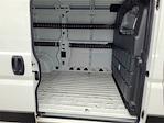 2020 Ram ProMaster 1500 Standard Roof FWD Empty Cargo Van for sale #R99286 - photo 13