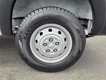 2020 Ram ProMaster 1500 Standard Roof FWD Empty Cargo Van for sale #R99286 - photo 14