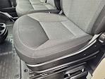 2020 Ram ProMaster 1500 Standard Roof FWD Empty Cargo Van for sale #R99286 - photo 15
