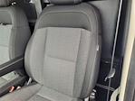 2020 Ram ProMaster 1500 Standard Roof FWD Empty Cargo Van for sale #R99286 - photo 16