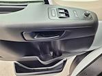 2020 Ram ProMaster 1500 Standard Roof FWD Empty Cargo Van for sale #R99286 - photo 17