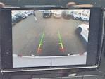 2020 Ram ProMaster 1500 Standard Roof FWD Empty Cargo Van for sale #R99286 - photo 18