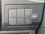 2020 Ram ProMaster 1500 Standard Roof FWD Empty Cargo Van for sale #R99286 - photo 19