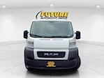 2020 Ram ProMaster 1500 Standard Roof FWD Empty Cargo Van for sale #R99286 - photo 3
