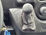 2020 Ram ProMaster 1500 Standard Roof FWD Empty Cargo Van for sale #R99286 - photo 20