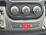 2020 Ram ProMaster 1500 Standard Roof FWD Empty Cargo Van for sale #R99286 - photo 21
