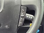 2020 Ram ProMaster 1500 Standard Roof FWD Empty Cargo Van for sale #R99286 - photo 23