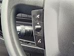 2020 Ram ProMaster 1500 Standard Roof FWD Empty Cargo Van for sale #R99286 - photo 24