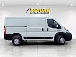2020 Ram ProMaster 1500 Standard Roof FWD Empty Cargo Van for sale #R99286 - photo 4