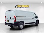 2020 Ram ProMaster 1500 Standard Roof FWD Empty Cargo Van for sale #R99286 - photo 2
