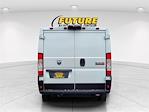 2020 Ram ProMaster 1500 Standard Roof FWD Empty Cargo Van for sale #R99286 - photo 5