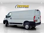 2020 Ram ProMaster 1500 Standard Roof FWD Empty Cargo Van for sale #R99286 - photo 6