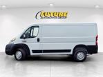 2020 Ram ProMaster 1500 Standard Roof FWD Empty Cargo Van for sale #R99286 - photo 7