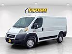 2020 Ram ProMaster 1500 Standard Roof FWD Empty Cargo Van for sale #R99286 - photo 8