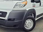 2020 Ram ProMaster 1500 Standard Roof FWD Empty Cargo Van for sale #R99286 - photo 9