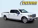 2019 Ford F-150 SuperCrew Cab 4x2 Pickup for sale #R99294Z - photo 1
